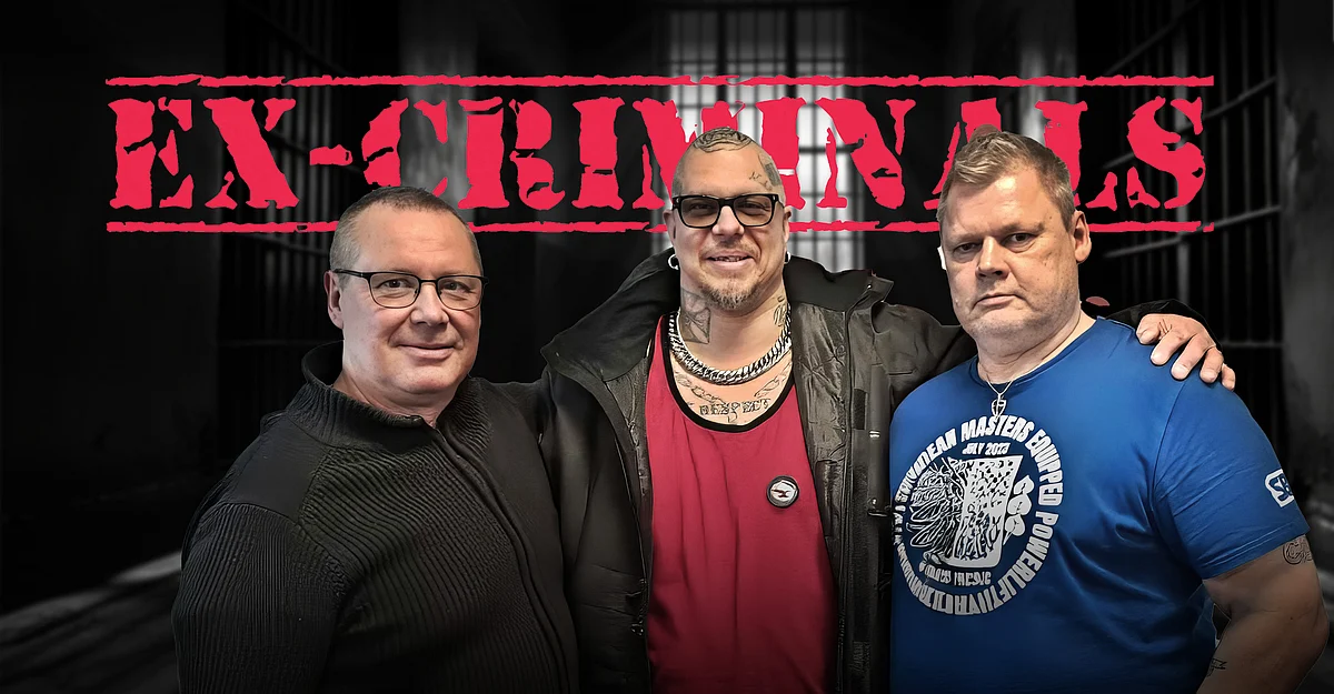 Emilia Nordgren - 12/2025