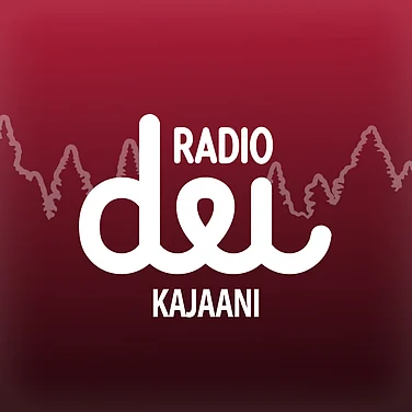 Radio Dei