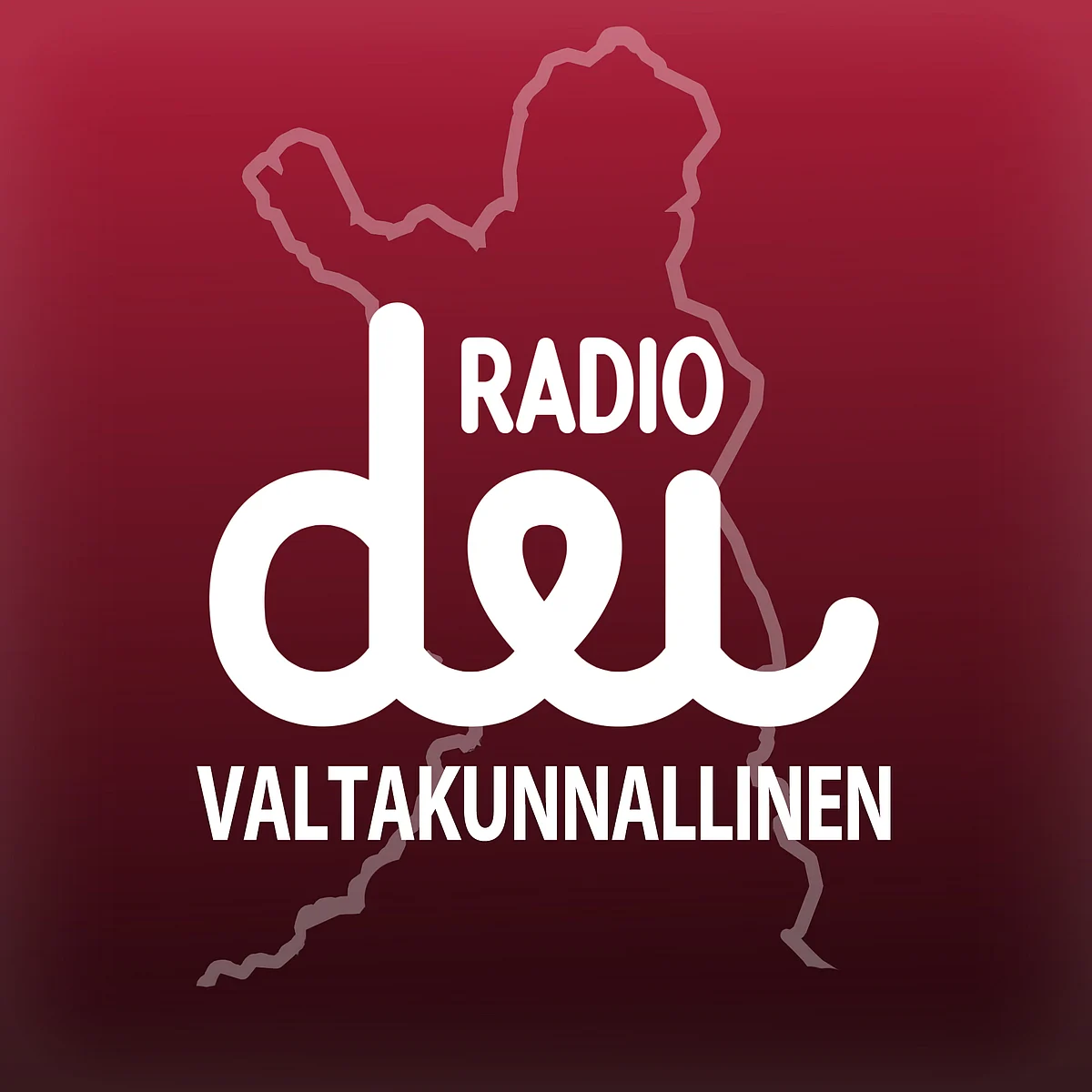 Dei Valtakunnallinen