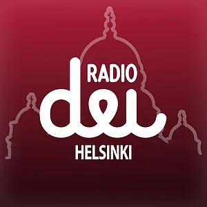 Radio Dei