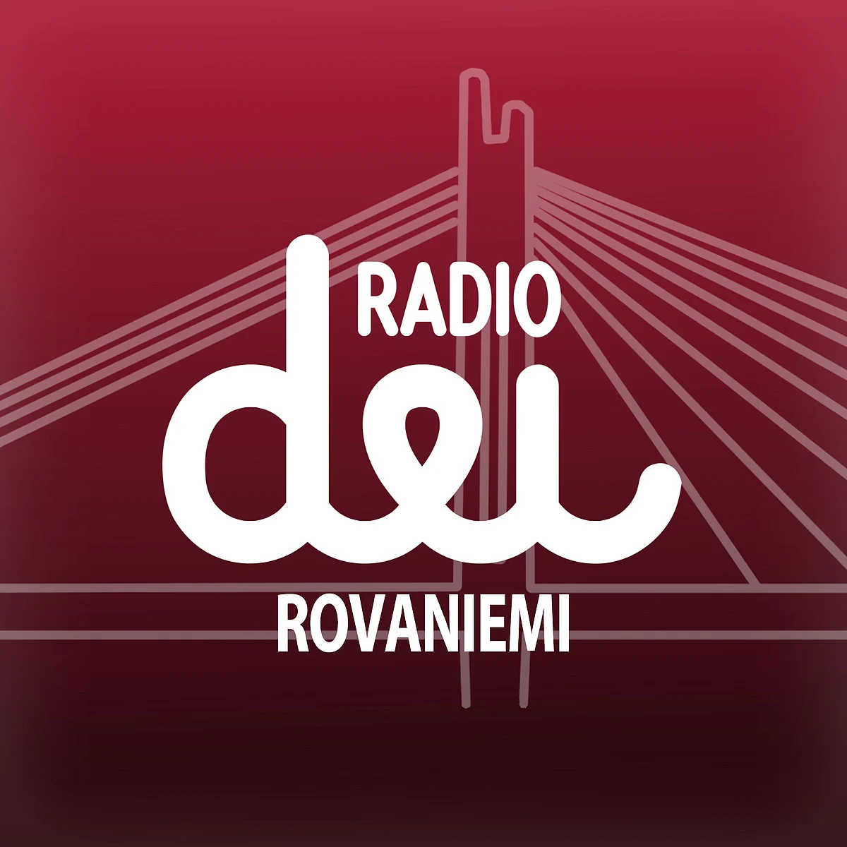 Radio Dei Rovaniemi