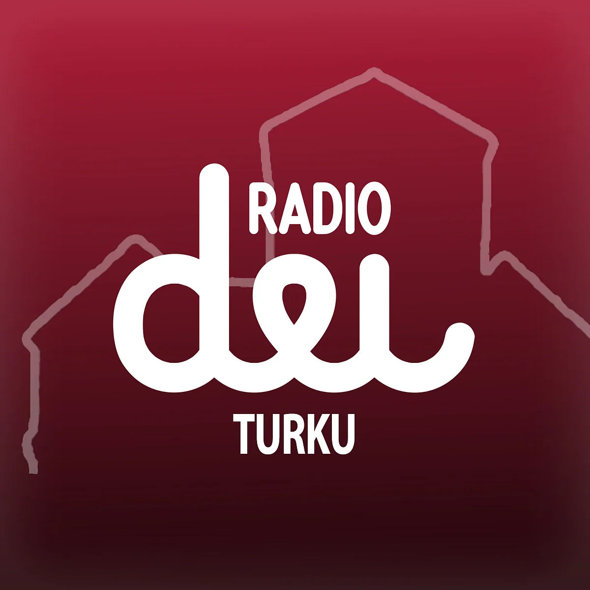 Radio Dei Turku