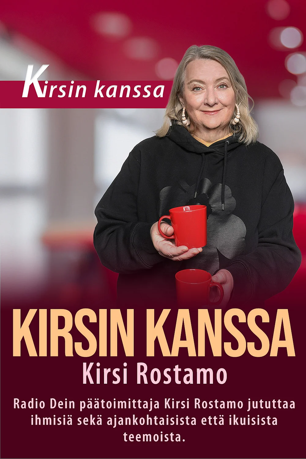 dei/2025-07-09/3r0zbw90/Kry_Kirsin_kanssa_series_card_template.jpg
