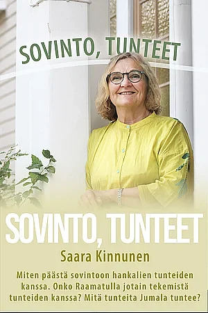 dei/2025-07-10/pm32ua6n/dei_2025_05_13_10sm259k_Sovinto_tunteet_Saara_Kinnunen_kortti.webp