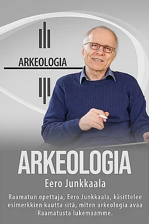 dei/2025-07-10/vkkrgo8t/dei_2025_03_12_j1scsw5j_Arkeologia_EeroJunkkaala_kortti_pg.webp